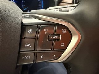 Lexus LBX  ELEGANT 1.5L HEV