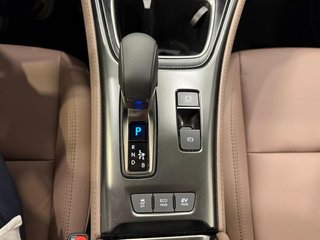 Lexus LBX  ELEGANT 1.5L HEV