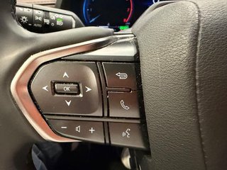 Lexus LBX  ELEGANT 1.5L HEV