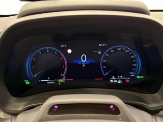 Lexus LBX  ELEGANT 1.5L HEV
