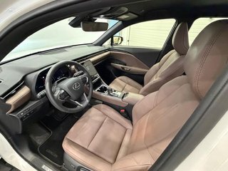 Lexus LBX  ELEGANT 1.5L HEV