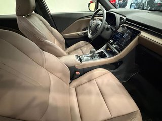 Lexus LBX  ELEGANT 1.5L HEV