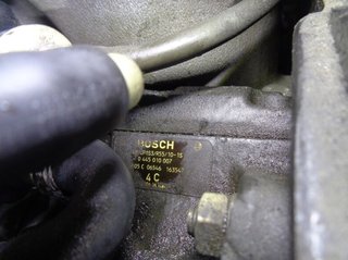 Motor 192a3000 fiat stilo 1.9 jtd 80 rectp4256734