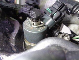 Motor 192a3000 fiat stilo 1.9 jtd 80 rectp4256734