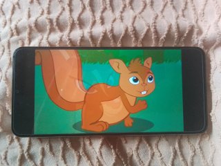 realme Note 70t Bianco