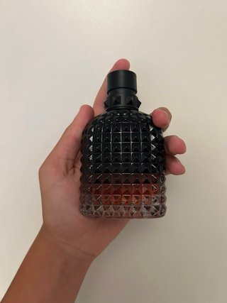 Perfume Valentino Donna Eau de Toilette 100ml