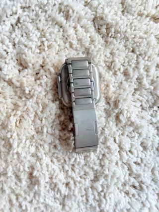 Apple Watch Ultra 1