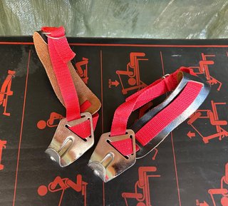 Set Pesas Salter + Regalos