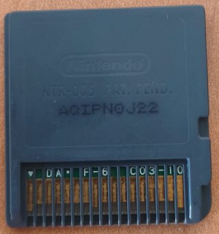 MySims - Nintendo DS (COMPLETO / PAL ESPAÑA)