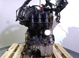 Motor ford rectp5250015 xyjc fiesta vii 1.1 ti-vct