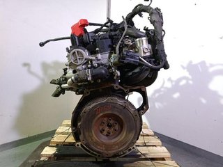 Motor ford rectp5250015 xyjc fiesta vii 1.1 ti-vct