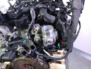 Motor ford rectp5250015 xyjc fiesta vii 1.1 ti-vct