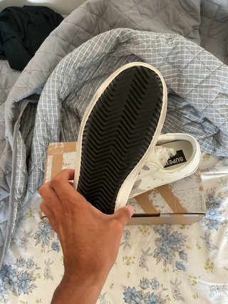 Golden Goose Superstar 39