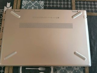 Portatil hp intel i5 8gb ram