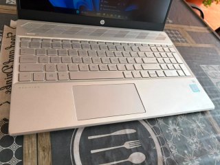 Portatil hp intel i5 8gb ram