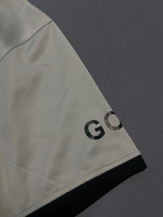 Camiseta Jordan PSG 22/23
