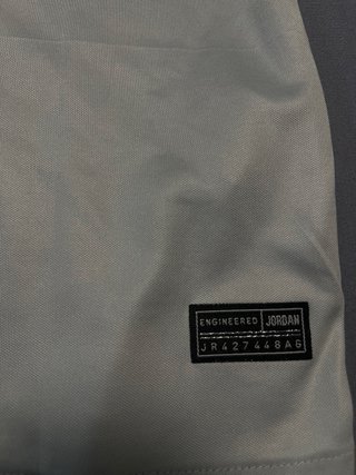 Camiseta Jordan PSG 22/23