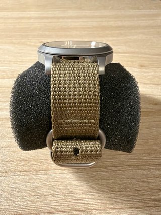 Seiko 5 Automático SNK809