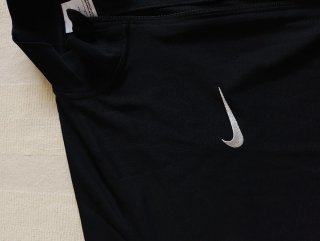 Chaqueta Deportiva F.C. Barcelona Nike original