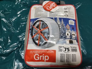 Fundas para ruedas de coche para nieve