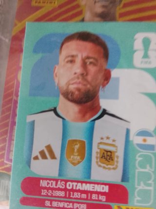 Fútbol Adrenalyn XL 2013-14