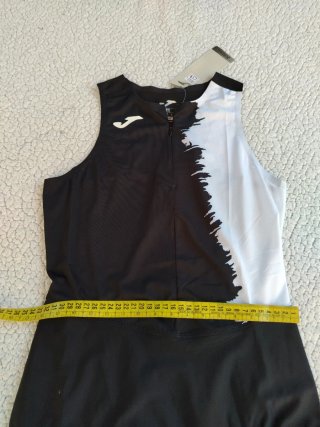 Body Joma Mujer Picasho T. M