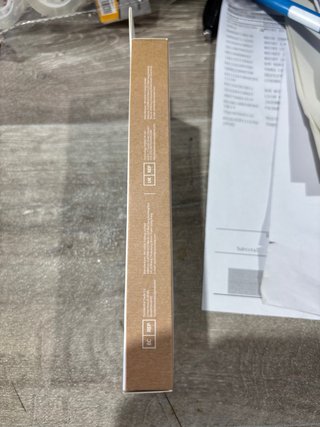 Power Bank Unico 10000mAh PB1756