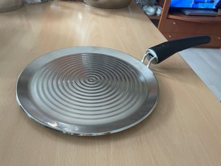 Padella OPan AMC 0,3 litri M30