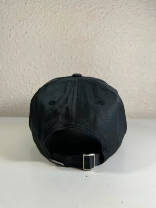 Gorra The North Face Negra