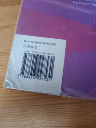 Libro Revuela Música I Secundaria