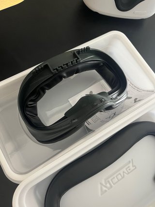 Gafas Realidad Virtual Oculus Quest 2