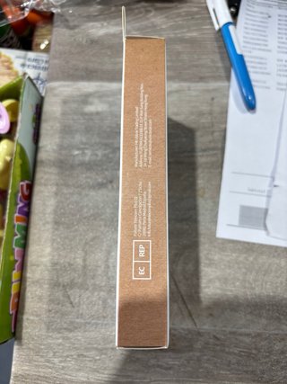 Unico Power Bank 10000mAh 4 Cables Integrados