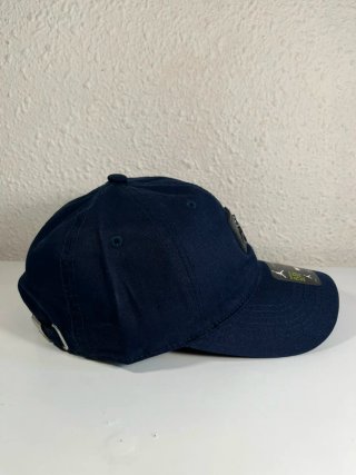 Gorra Jordan Classic99 Flex Azul marino
