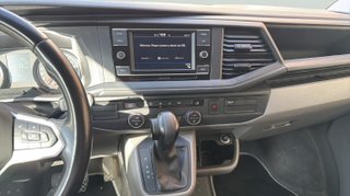 Volkswagen Caravelle Origin Batalla Corta 2.0 TDI BMT 110 kW (150 CV) DSG