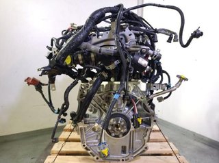 Dacia rectp5548893 h4df480 motor duster iii (hm_)