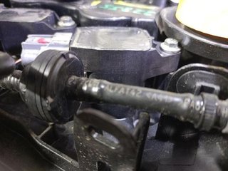 Dacia rectp5548893 h4df480 motor duster iii (hm_)