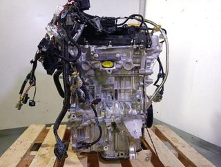 Dacia rectp5548893 h4df480 motor duster iii (hm_)