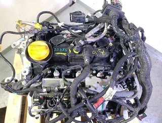 Dacia rectp5548893 h4df480 motor duster iii (hm_)