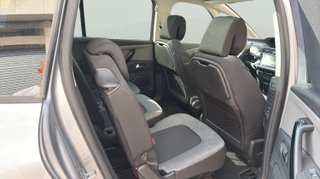 Citroen Grand C4 Spacetourer PureTech 130 S&S 6v Feel 96 kW (130 CV)