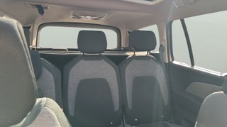 Citroen Grand C4 Spacetourer PureTech 130 S&S 6v Feel 96 kW (130 CV)