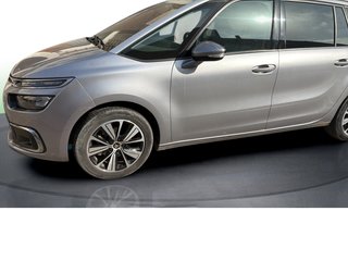 Citroen Grand C4 Spacetourer PureTech 130 S&S 6v Feel 96 kW (130 CV)