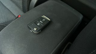 Volkswagen Touran Advance 1.6 TDI 85 kW (115 CV)