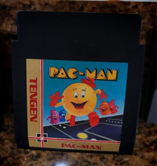 Videojuegos Nintendo Nes