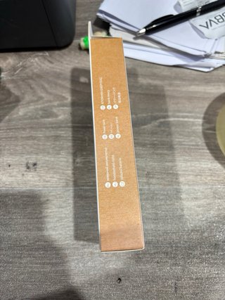 Power Bank Unico 10000mAh 22.5W 2 Cables