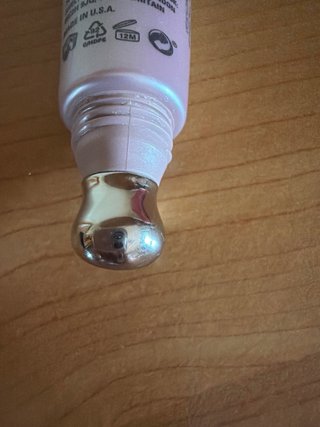 Mary Kay Timewise Repair Contorno Ojos