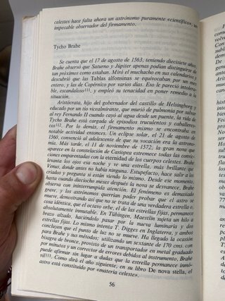 Principios matemáticos de la filosofía natural