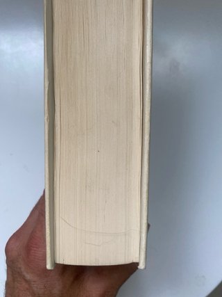 Principios matemáticos de la filosofía natural