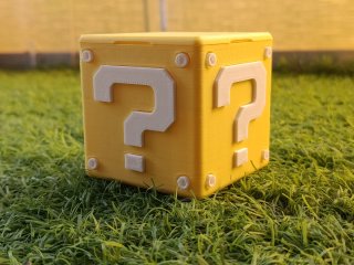 Caja para cartuchos Nintendo Switch PERSONALiZABLE