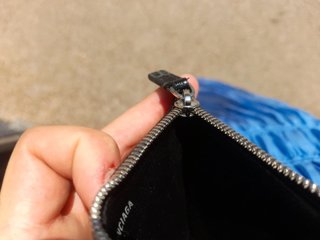 Portacarte Balenciaga