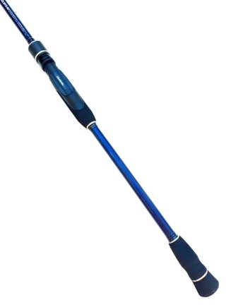 Caña de pescar Daiwa Samurai Rockfishing